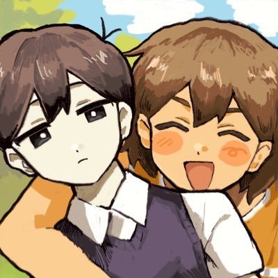 もぐ🐾 (@nat_omogu) / Posts / X