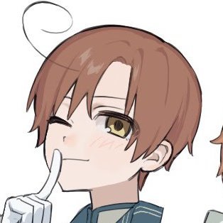 川奈 (@szr_0317) / Posts / X