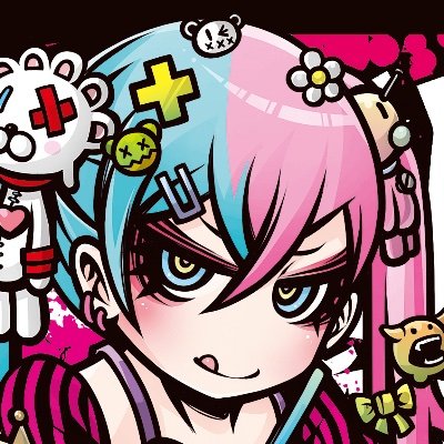 PAIN［もちどき×Project.C.K.］ ワンフェス2026冬：セラタイ堂［4-11