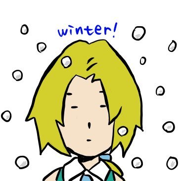 RYO (@ff9ryo) / Posts / X