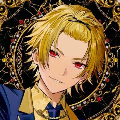 ◇ ー 真世界／KnightA-騎士A ー ◇ 歌：そうま