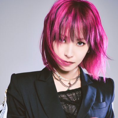 LiSA (@LiSA_OLiVE) / Posts / X