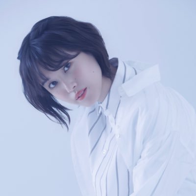 熊田 茜音 (@kumadaakane) / Posts / X