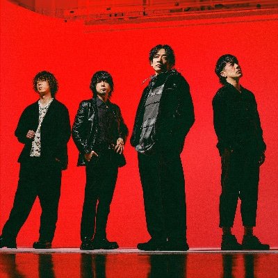 Nothing's Carved In Stone (@NCIS_BANDS) / Posts / X