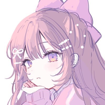 ゆゆゆ (@y_w_uuu) / Posts / X