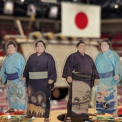 umi (@flower_sumo) / Posts / X