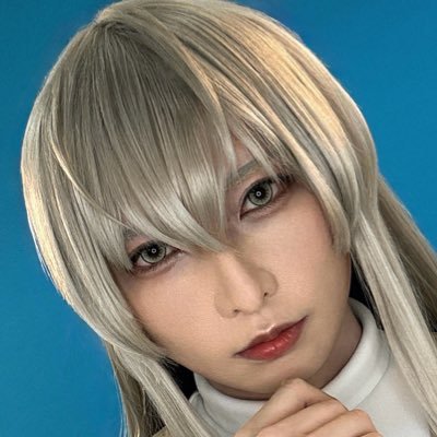 佐々木喜英 (@yoshihidesasaki) / Posts / X