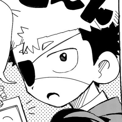 7️⃣ (@7zatta7) / Posts / X