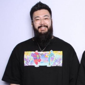 しんじさん (@Shinjisan_XD) / Posts / X