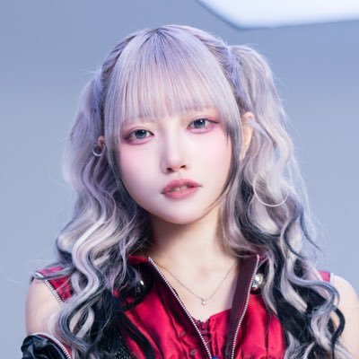 🧡🤍 𝚕𝚘𝚟𝚎