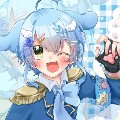 ぞらくん🐾໒꒱ (@zora_87) / Posts / X