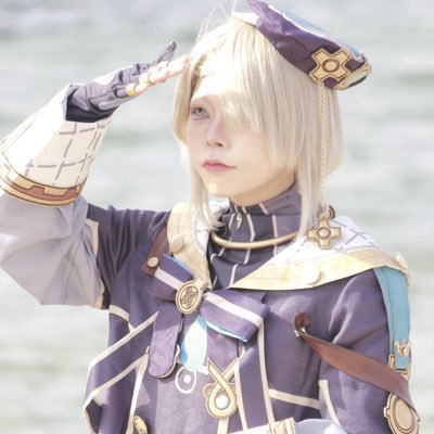 Cosplay/ 日向正宗 極 #MemoColor 📸▶︎▷@yocchiy3