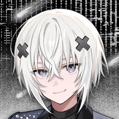 メルト・ダ・テンシ【めておら】 (@mtor_melt) / Posts / X