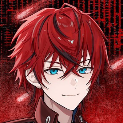 ロゼ【めておら】 (@mtor_rose) / Posts and Replies / X