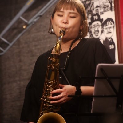 akiko furuyama (@akiko827f) / Posts / X