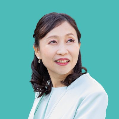 吉田知代｜日本維新の会 (@yoshida223tomo) / Posts / X
