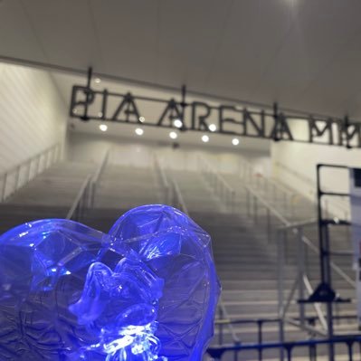 LIVE TOUR 2025 ||:ONE N' ONLY:|| at 日本武道館 特典 ワンエン