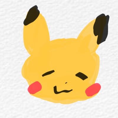 ファイヤーが出ました！！ 伝説のポケモンはバッジがキラキラしてい