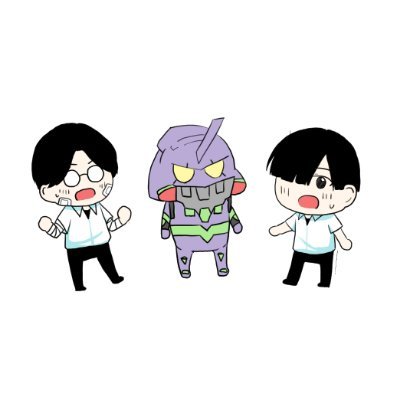 きなこ (@kinako_sar) / Posts / X