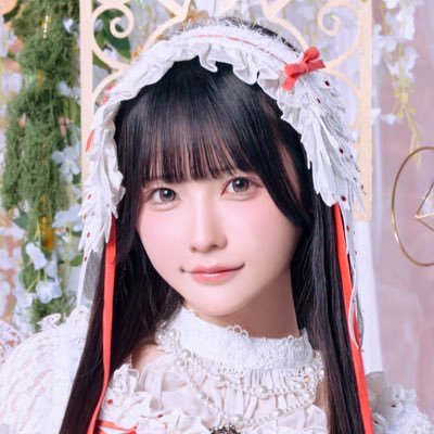 逃げ水あむ (@_mochizou_) / Posts / X