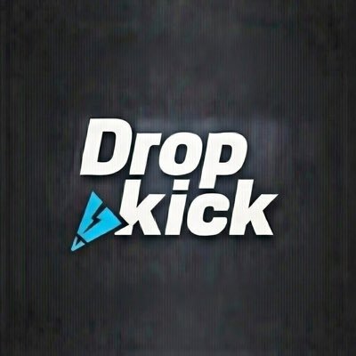 ☆水野由結 YUIMETAL バトルカード トレカ「BABYMETAL