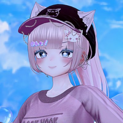 Post by ゆん on X: ◼️⭐❕