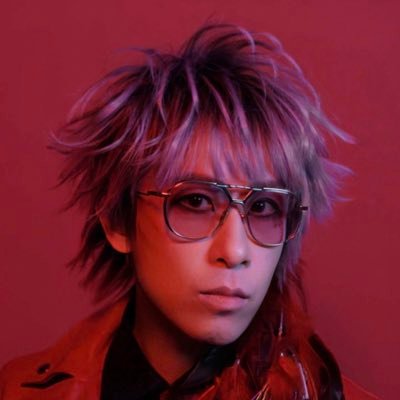 浜田マロン (@hamadamaron) / Posts / X