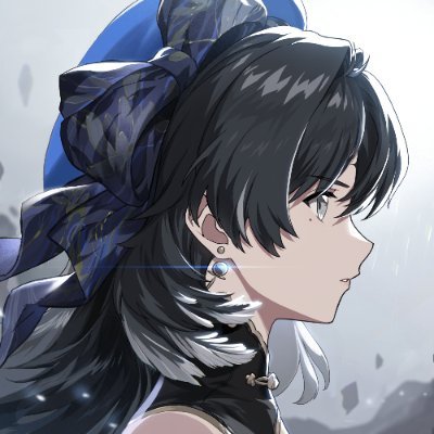 佐藤聡美 さん いつも応援📣しています╰(*´︶`*)╯♡ メッセージを