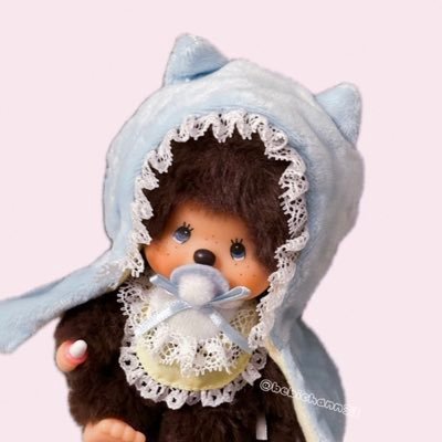 べびちゃん (@bebichann33) / Posts / X