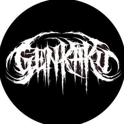 幻覚 (@genkakuoffical) / Posts / X