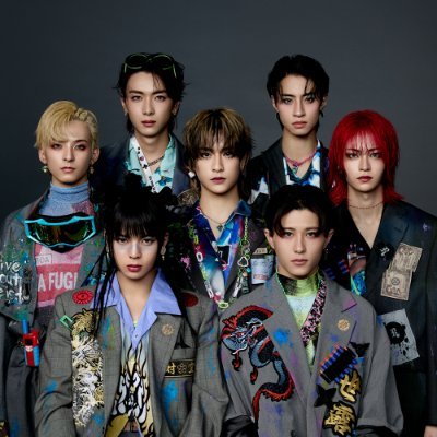 ◤#龍宮城 OFFICIAL GOODS 受注販売開始！ ◇#龍宮城武道館0222 龍宮城