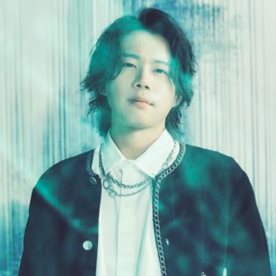 沖 聡次郎 Novelbright (@So_Nb_Gt) / Posts / X