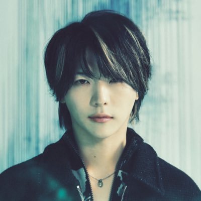 圭吾@Novelbright (@RuNa0104) / Posts / X