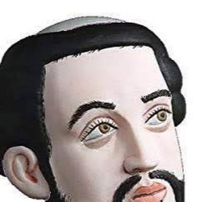 ザビちゃん🇯🇵 (@Xavier1125jp) / Posts / X