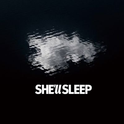 🙏大拡散希望🙏 】 〖ファーストデモリリース決定！！〗 2018.07.24