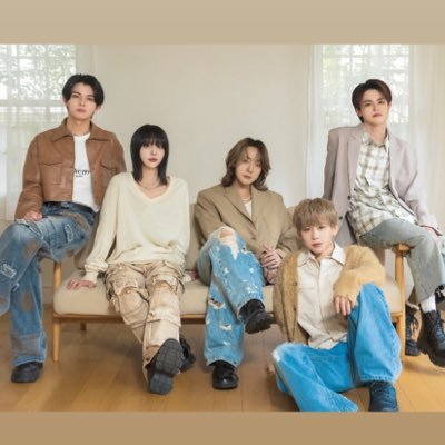 ご応募は【本日23:59まで⚠️】 ご希望の方はお忘れなく！ #KaWang #shin