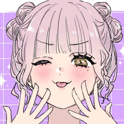 すずﾁｬﾑ (@sizusuzu_CT) / Posts / X