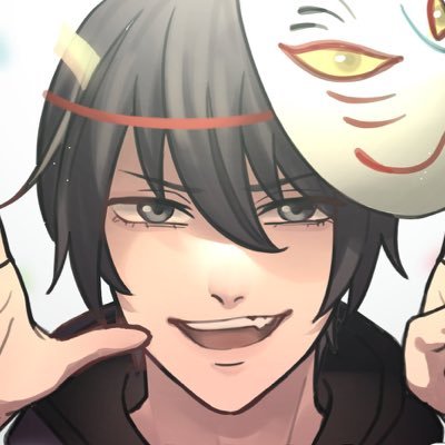 うさまるこちゃん (@asuusamaru1117) / Posts / X