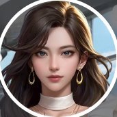 おね社 × #彼女お借りします コラボ中！ ／ 声優色紙キャンペーン第2弾