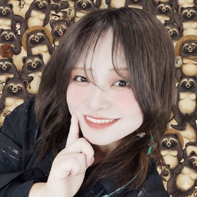 稲葉千狸いなばせんり🦝極悪大狸🦝2月28日夜西千葉ZX出演 (@TANUTANUex