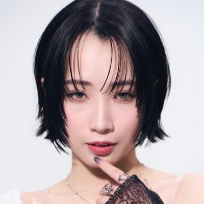 YUKI / INSPIRE (@YUKITANIMICHI) / Posts / X