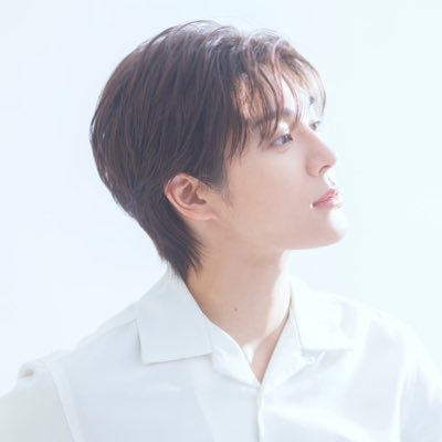 長田 光平 Kouhei Nagata (@khi_official912) / Posts / X