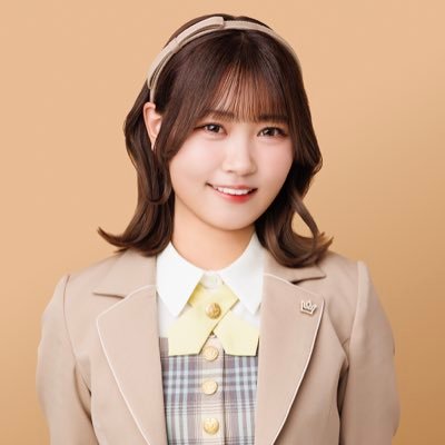 小澤 愛実 (@ozawa_aimi__) / Posts / X
