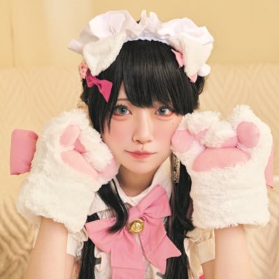 特典アルバムは付けられませんがお取り置きあればdmください