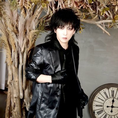 kazuya (@kazuya2418) / Posts / X