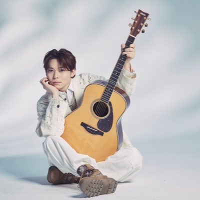 うっわ…なつかしい…笑