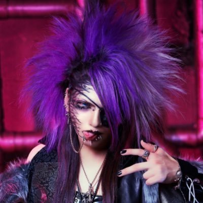 DAMNED 酔花 (@Suica_DAMNED) / Posts / X