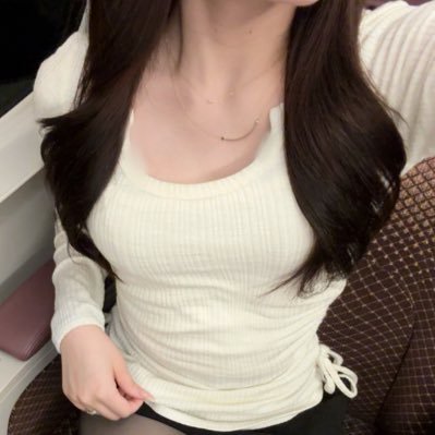 ﾓﾁ (@mochi__cosme) / Posts / X