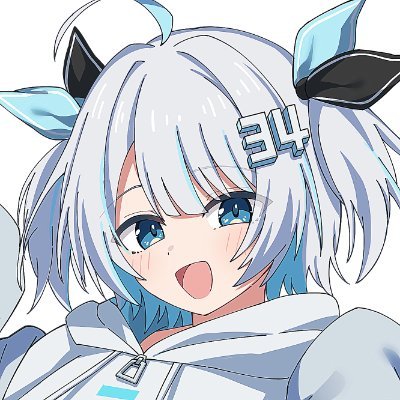 暇72とコラボしたよー！ 暇72から「ヘアピンお揃いで草」って来るまで