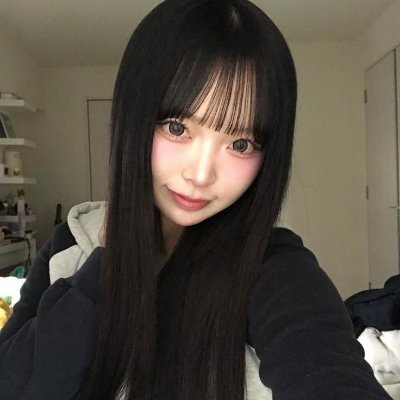 はるちゃん (@AzamKha29488922) / Posts / X